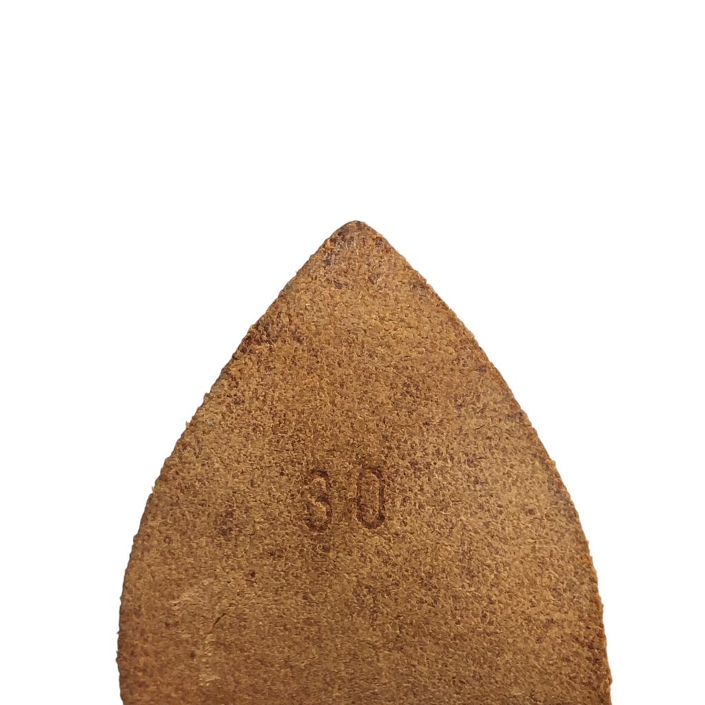 Used Louis Vuitton Monogram Speedy 30 M41526 Boston Bag Authentic 1211