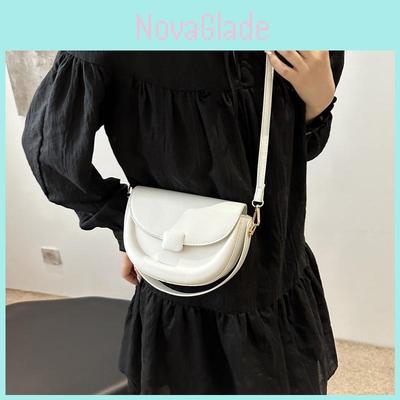 Naiste kotid – Crossbody kotid