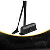 Shengbei Hydraulic Buffer Door Closer