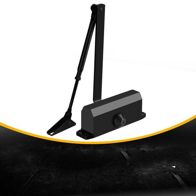 Shengbei Hydraulic Buffer Door Closer