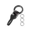 [cjbjdc] Yaris Cross GR Sport Applicable Car Key Chain Lost