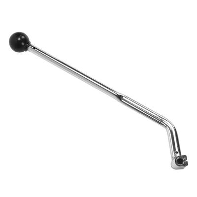 Palanca de Cambio de Marchas Manual de 130° de Repuesto para Taotao Sunl Coolster 110cc 125cc 135cc 150cc 200cc 250cc ATV Pit Bike