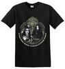 ABRUPTUM - 'In Umbra' T-Shirt