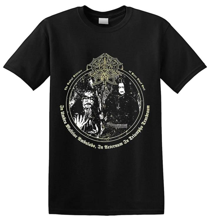 ABRUPTUM - In Umbra T-Shirt S