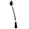 Excellent-Engine Cam Position Sensor Replacement For 5VY-85896-02-00 5VY-85896-01-00 5VY-85896-00-00