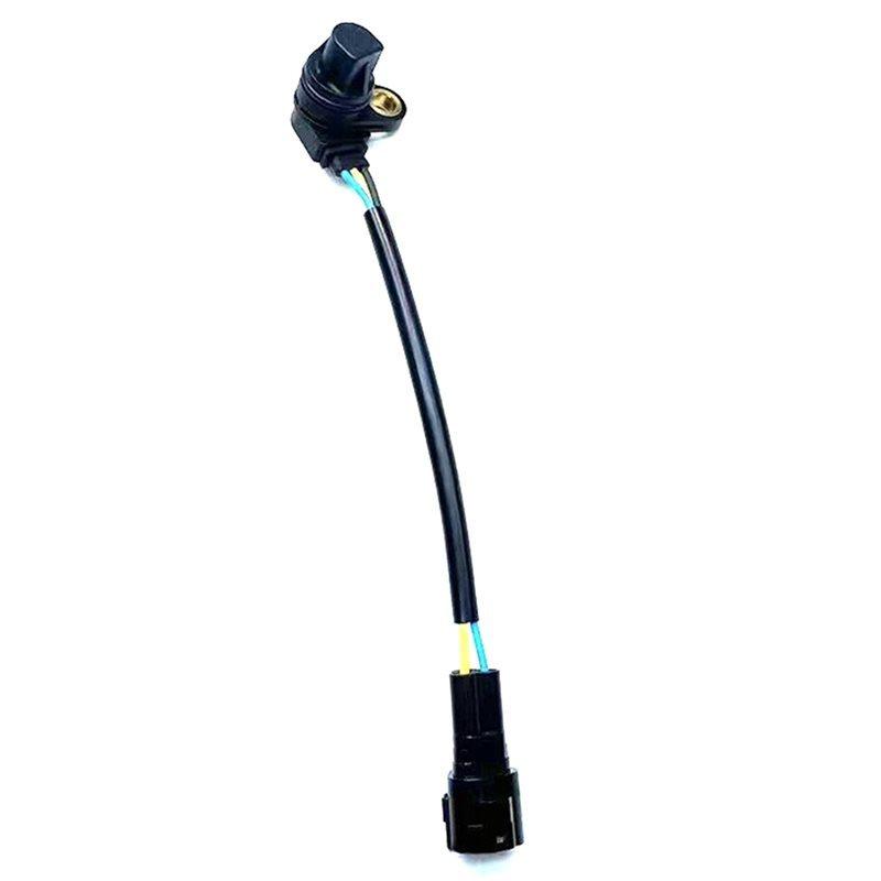 

Excellent-Engine Cam Position Sensor Replacement For 5VY-85896-02-00 5VY-85896-01-00 5VY-85896-00-00