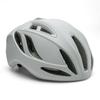 Cycling Helmet Integrated Cycling Helmet Mountain Bike Road Cap Equipment Men and Women