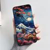 For Xiaomi Poco M4 M5 M5S Phone Case Cute Popular Butterfly Astronaut Soft Silicone Bumper For Poco M5 M 5 S M4 Back Cover Shell