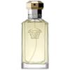 Versace Dreamer 100ml