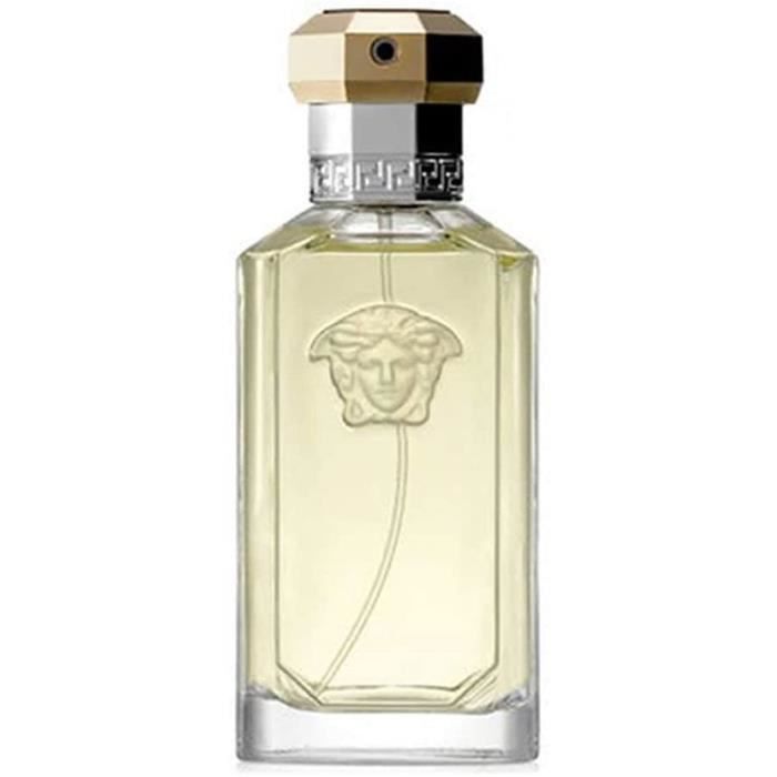 Versace Dreamer 100ml