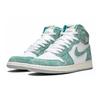 New Jordan 1 Retro High 'Turbo Green' GS 575441-311