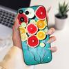 For Nothing Phone 3a Lite Case A001T 2025 Fashion Silicone Soft TPU Phone Back Cover For Nothing Phone 3a Lite Shockproof Bumper