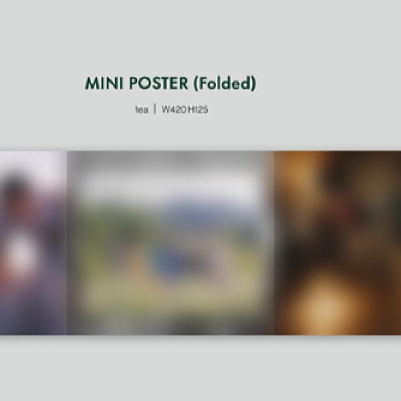 Enhypen   Dimension  Dimension  Dilemma Vol. 1 Full Album  Essential Ver. 