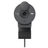 Periféricos para computadores – Webcams
