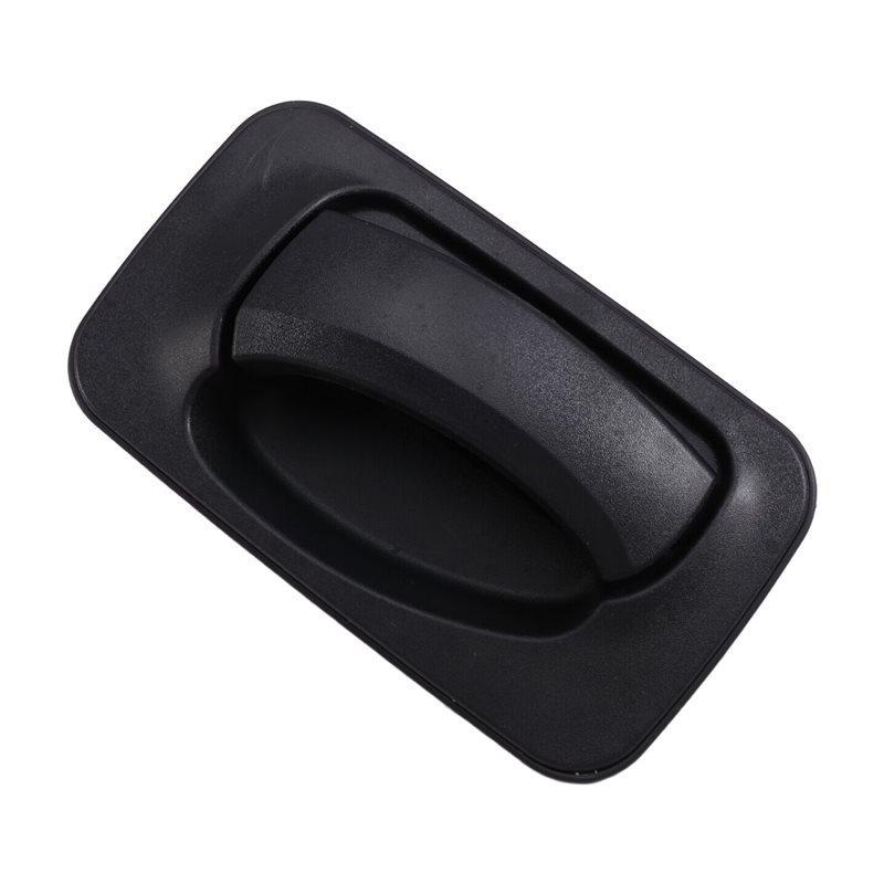 For Hyundia Super Truck/HD120 2004-2025 82330-7C000 Front Left Car Door Handle Outside Replacement Part