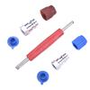 Cap Valve Kit Air Conditioning Conversion Kit Retrofit Charging Port Adapter