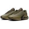 Air Max Dn Neutral Olive Black DV3337-201