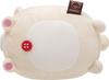 Rilakkuma Korilakkuma Super Mochimochi Plush MX94601