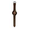Fossil TOWNSMAN ME3155 Men's Brown Watch