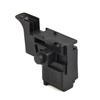 Improve Drill Efficiency Speed Control Switch for GBH22024 Hammer Drill