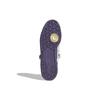 adidas Forum 84 Low 'White College Purple' Men's GX4535