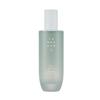 Yehwadam Artemisia Soothing Moisturizing Emulsion