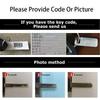 KEYYOU With Cutting Service EWS Sytem ID44 Chip For BMW E38 E39 E46 X3 X5 Z3 Z4 1/3/5/7 Series 315/433MHz Keyless Remote Car Key