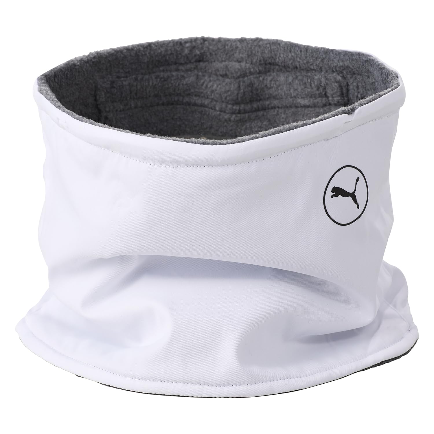 

Golf Hot Bag Performance Neck Warmer White Glow 054769_02