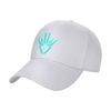 Fly Dragon Quest Dai No Daibouken 2021 Face Mask Shirts And More Top Gift For Otaku Baseball Cap Beach Hat Dad Hat Women Unisexs