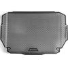 Kawasaki Z900 (2017-2024) Radiator Guard Protector