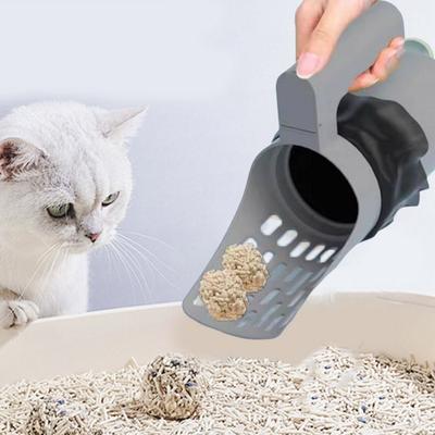 Katzen – Katzenpflege