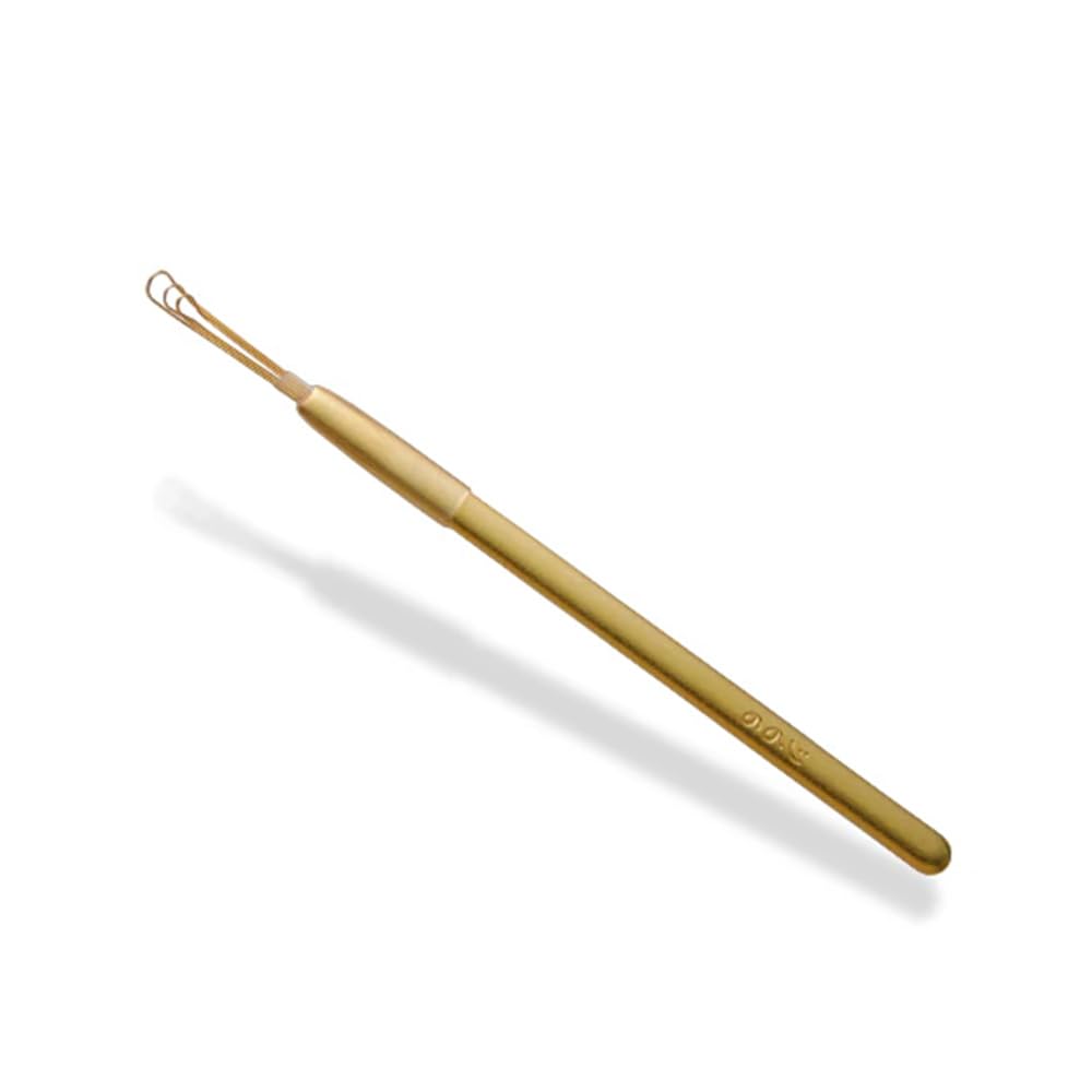Nonoji Earpick Refreshing Soft