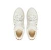 Кроссовки Giuseppe Zanotti RM50008