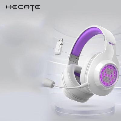 Som e vídeo portátil