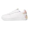 adidas Postmove SE Weiß Dampfrosa Damen Sneakers Wolkenweiß GW0348