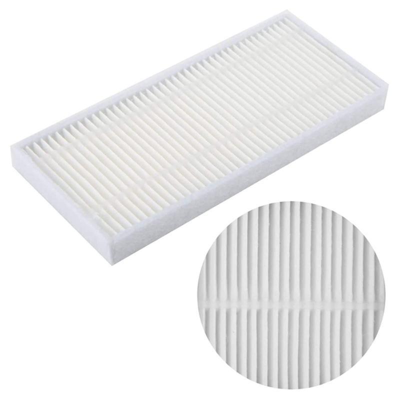 Mop Pad Robot Side Brush Replacement Robot Vacuum Cleaner Part Replacement Part China Mainland
