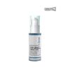 Anti-Redness Serum 30ml