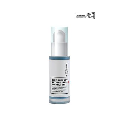 Anti-Redness Serum 30ml