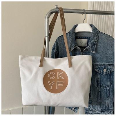 Dámské kabelky – Tašky přes rameno