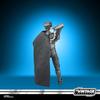 Hasbro STAR WARS Vintage Collection Wars: Maul/Shadow Lord Marok Premium 3.75 Inch Collectible Action Figure G2616 Genuine Product