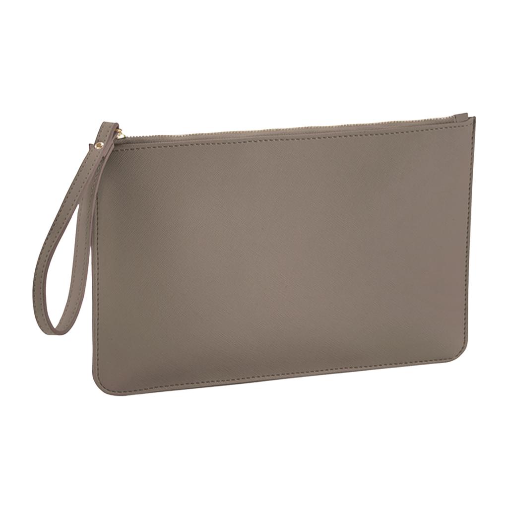 BagBase Boutique tilbehørsveske