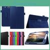 Flip Tablet Samsung For Case Galaxy Tab A 7" T280 T285 T288 Pu Leather Slim Smart Stand Cover For Tab 3 80 T310 Smt290 T295 T297 Fit For P200 P205