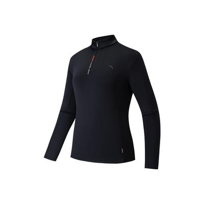 Na górę – Bluzy i bluzy z kapturem