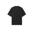 Li Ning Sports Fashion Collection T Shirt Unisex AHSSB81-2