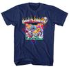 Tops – T-Shirts