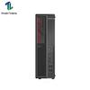 Zhongke Tenglong TL300F-A Tower Server (CN Version)