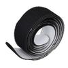 3PCS Tennis Racket Hd Tape 37mm Nylon Hook and    Ive Tennis Racket Hd Frame Guard Tape for   Picking