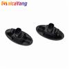 For MAZDA 2 3 5 6 BT-50 MPV II Turn Signal Side Marker Light LED Dynamic Flasher Repeater Blinker 2006 2007 2008 2009 2010
