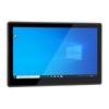 CENAVA 15.6-inch Industrial Touch Screen All-in-One PC (CN Version)