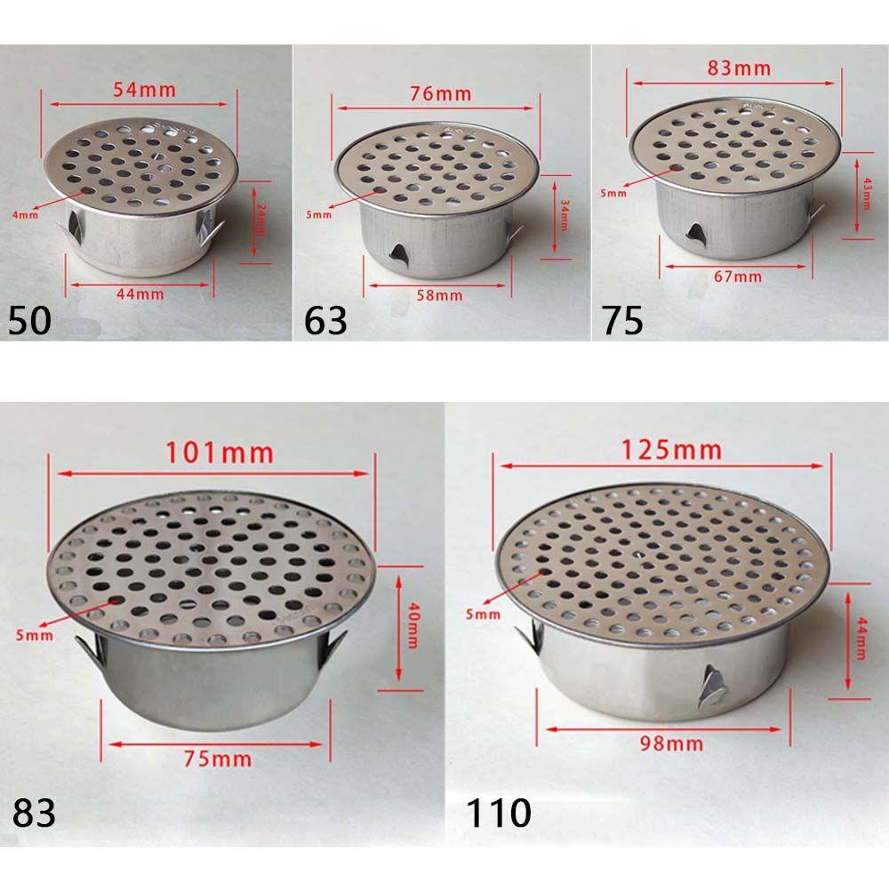 Tools Filter Strainer Leaf Protection Netting Gutter Guard Roof Guttering Cover Gutter Guard Mesh